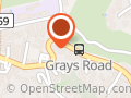 Shades at Grays