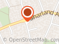 Sharland Ave Takeaways & Indian Food