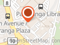 Angkor Bakery