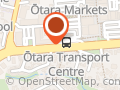 Otara Books & Stationery