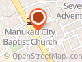 Technofix Manukau