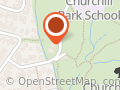 Churchill Park School