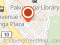 Pakuranga Clock & Watch Repairs
