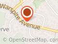 OC Plumbing & Gas Limited