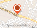 Tony's Tyre & Auto Care - Petone