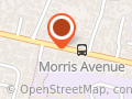 Barry Burke Home Appliance Services Ltd
