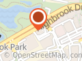 Z - Highbrook - Service Station