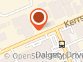 Gleeson Quarry Depot - Kerrs Rd