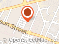 Armstrong Locksmiths & Alarms - Wellington