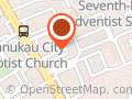 PACK & SEND Manukau City