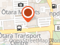 Local Doctors - Otara