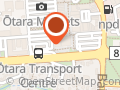Otara Dental Centre