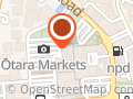 Mack S Mart