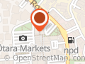 Otara Business Association Incorporated