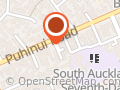Accounting & Taxation Services Limited
