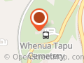 Whenua Tapu Crematorium