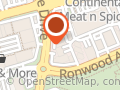 Accurate Locksmiths Ltd