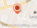 Kaibosh Food Rescue - Hutt Valley
