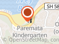 Paremata Kindergarten