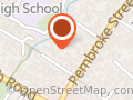 NZ Heat Pumps Services Ltd.