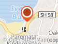 Paremata Boating Club Inc