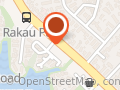 Poolwerx Pakuranga