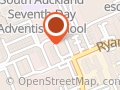 South Auckland Glass Ltd