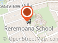 Reremoana School