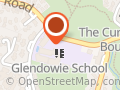 Eastern Suburbs Montessori Primary School Trust