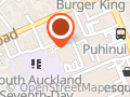 Papatoetoe Seventh-day Adventist Community Church