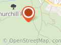 Churchill Park School