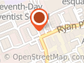 Raj Automotive & Tyre Centre Ltd