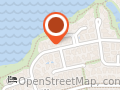 Stickman NZ Mobility Assistance