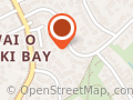 Auckland Builders / Building Brothers Construction