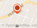 Asbestos Removal Technicians Ltd