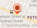 PAUL Richardson at SADAL & CO Petone