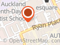 Avis Manukau