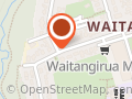 Waitangirua Mall Liquor Centre