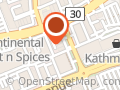 Entity Hub Limited