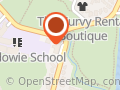 Glendowie Superette