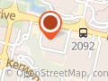 Grace Removals Auckland
