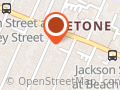 OneStaff