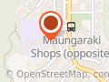 Maungaraki School