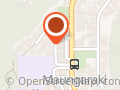 Maungaraki True Value Hardware Ltd