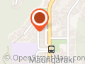 Maungaraki Bakery shop and cafe