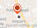 Expert Online Ltd