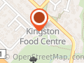 Otara Community Kindergarten & General Education Trust