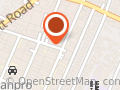Nelson Street Motors