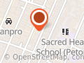 Cathodic Protection  Ltd