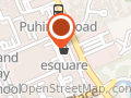 eSquare